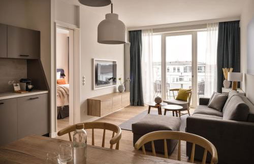 the breeze - Foto 49