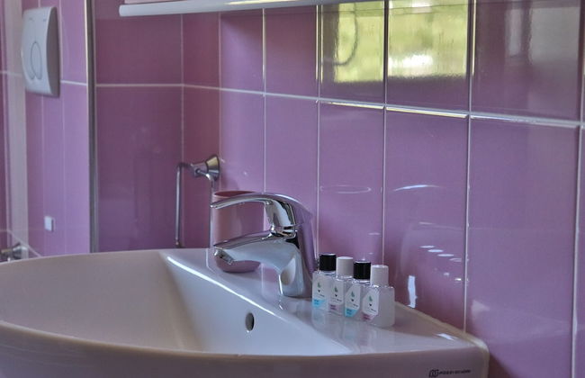 Gianna s House in Ortona - Foto 7