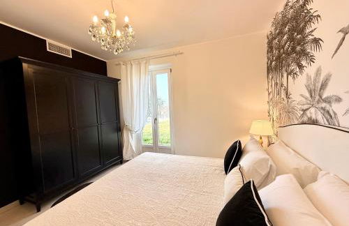 Villa Charme - Foto 12