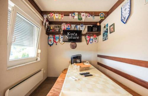 Holiday house with a parking space Samobor, Prigorje - 21340 - Photo 6