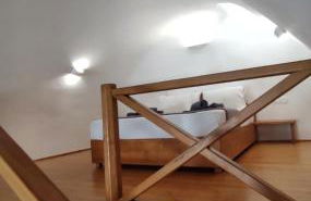 Volcan Secret Cave - Foto 62