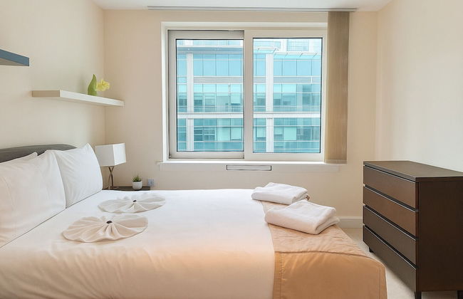 Still Life Vauxhall - Foto 15