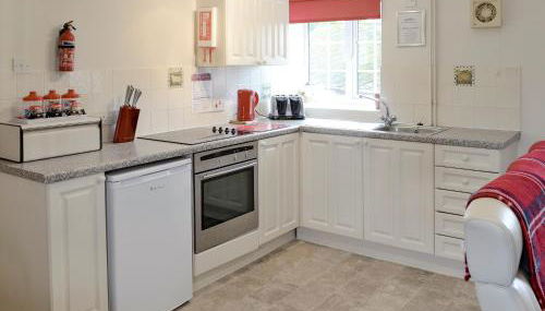 Foxglove Cottage - Photo 5