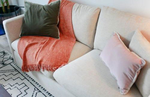 Sojourn on the Bay 2 BR Private Beach Access - Foto 74