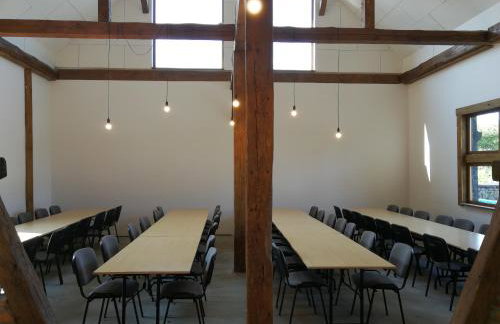 Agroturystyka "Dobre czasy" - Foto 77