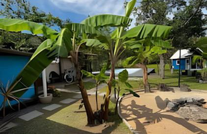Villa Serenitá - Pool Firepit Barbecue - Photo 28