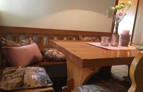 Ferienwohnung Diesbrunnen - Foto 44