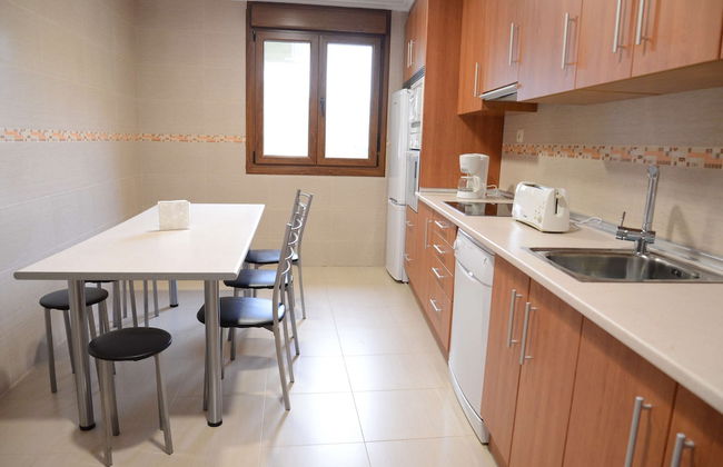 El Mirador De Limes - Photo 34