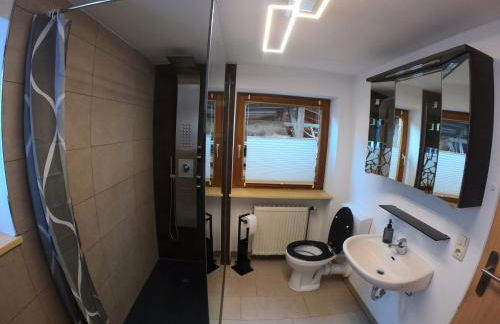 Ferienwohnung "Seaside" - Foto 17