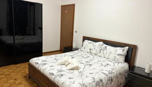 Al Garofano Rosso - Foto 5