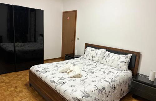 Al Garofano Rosso - Foto 5