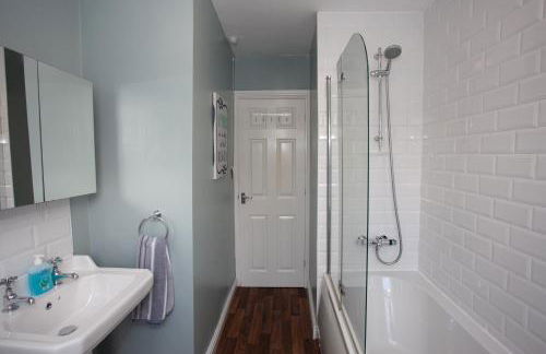 Spacious 3 bedroom Cottage in Whalley - Foto 29