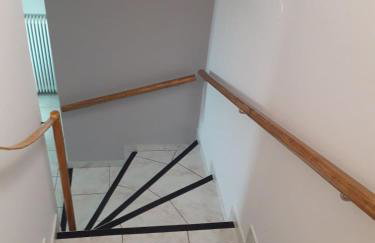 Maisonette in Strefi, Ancient Olympia - Foto 18