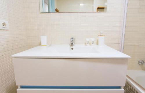 Apartamento Santuario de la Victoria - Photo 22