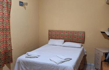 Casa com ar condicionado - Foto 38