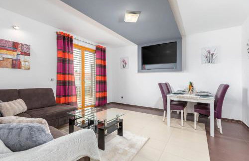 Villa Gigetto - Foto 16