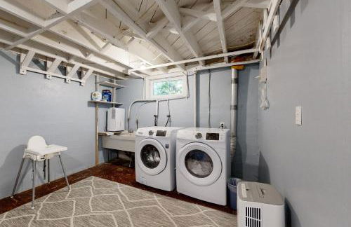 Hallie House MCA 314 - Foto 21