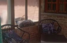 La casota 'd Marmo - Foto 8