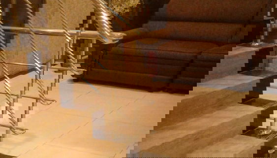 Colombo Sea View Apartment - Photo 2, Hall