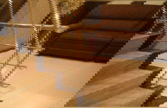 Colombo Sea View Apartment - Foto 2