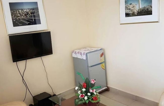 Bs VIP Appartement - Foto 31