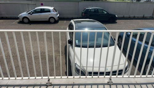 Vieille ville - Foto 2