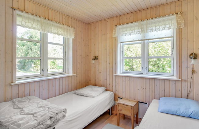 "Nela" - 300m from the sea - Foto 9