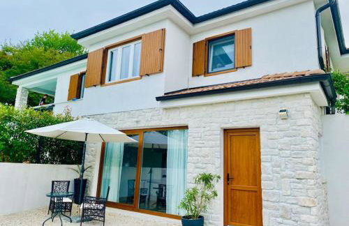 Casa Maya Deluxe Appartment with a pool - Photo 35