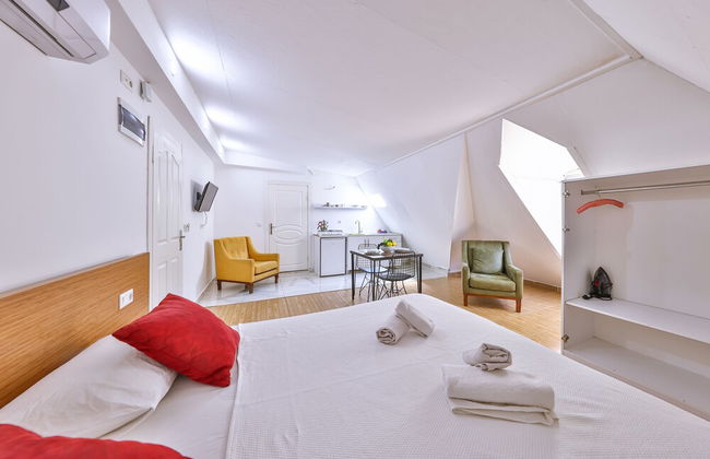 3 House Apart - Foto 28