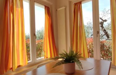 Nice apartments lake view & free parking - Photo 26