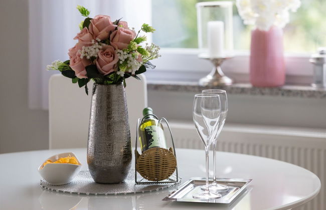 Apartments Snježana Rastoke - Foto 31