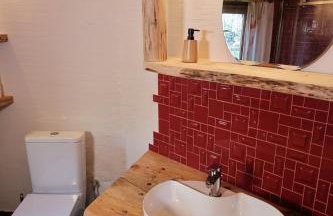 Leśna Kopuła - Foto 24