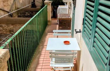 Casa Panke - Foto 13