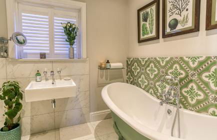 Glan Towyn - Foto 52