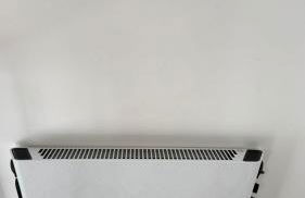 Villa Vittoria Suites - Foto 51