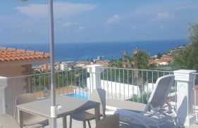 Appartamenti Borgo Panoramico n.2 - Foto 65