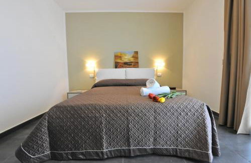 Case Mistretta - Foto 22