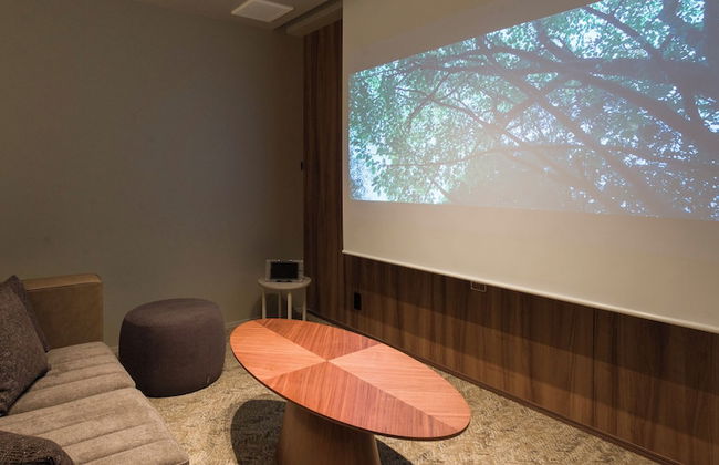 Rakuten STAY TERRACE Hakone Kowakudani - Foto 17