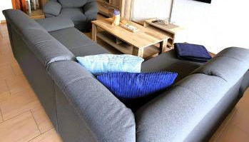 Villa Strandgut - Foto 4