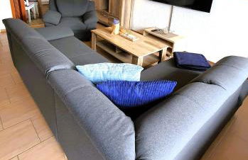 Villa Strandgut - Foto 4