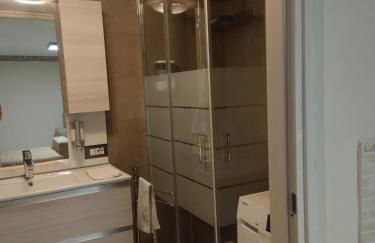 Casa dei Sofisti - Foto 10