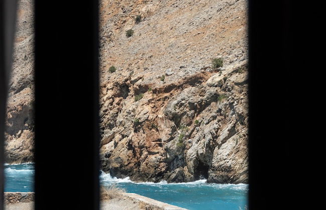 VENTUS Luxury Suites - Foto 38