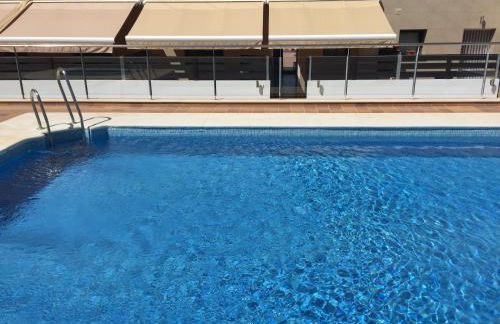 Punta Umbría Playa Ria - Foto 10