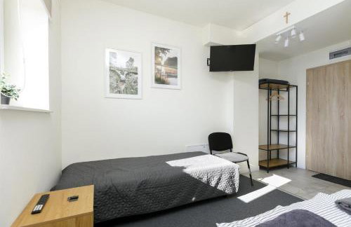 PrzyStań S7 - Foto 6