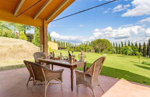 Il Palazzetto - Photo 72