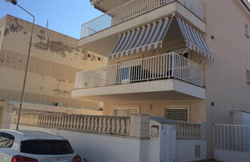 Hello Oliva Beach Ana - Photo 17