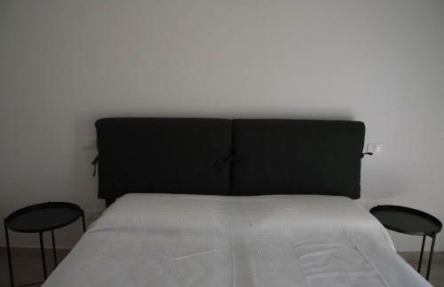 Casa sprint - Foto 19