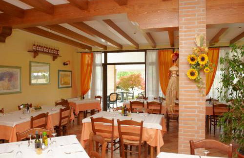 Agriturismo Il Cascinale - Foto 50