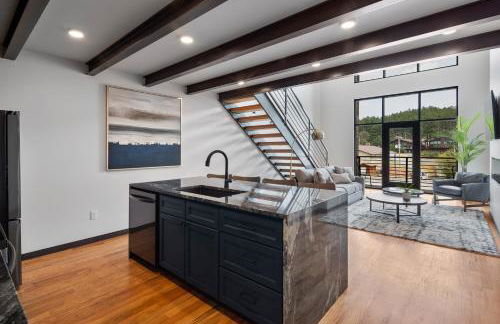 McGregor and Main Luxury Lofts - Foto 39