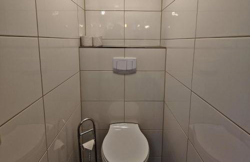 Fischstuebchen Neeberg - Foto 17